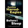 Before I Sleep (Harrod-Eagles Cynthia)