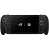 Herná konzola Asus ROG Xbox Ally X (2025) RC73XA + Game Pass Ultimate predplatné na 3 mesiace (RC73XA-NH011W) čierna