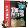 NUTREND 100% Whey Protein 1000 g