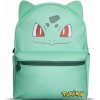 Pokémon Novelty Mini Backpack Bulbasaur Green