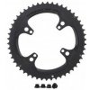 Campagnolo Prevodník 50 Z.+ šrouby Chorus 12s FC-CH1250 - R1530750