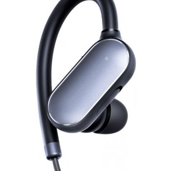 Xiaomi Mi Sports Bluetooth Earphones