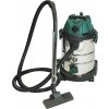 Asist AE7V160-25FS