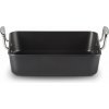 Pekáč Le Creuset nepriľnavý hliník 26 x 26 cm