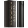 Giorgio Armani Emporio He toaletná voda pánska 100 ml