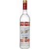 STOLICHNAYA 0.70L 40% (čistá fľaša)