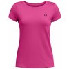 Under Armour Tech Mesh SS PNK 1328964 686