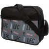 Fan-shop Taška LIVERPOOL FC Messenger čierne