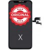 REFURBISHED - Repasovaný original OLED displej iPhone X