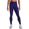 Under Armour Mesh Panel Leg 1378753-468