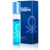 Love & Desire Men 15 ml -