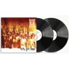 Dead Prez - Let's Get Free / Vinyl / 2LP [2 LP]