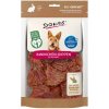 Dokas králičie rebierka 100 g