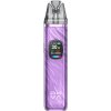 Oxva Xlim Pro 2 Pod Kit 1300 mAh Farba: DREAM PURPLE