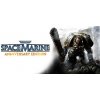 Warhammer 40,000: Space Marine 2 - 2 - year Anniversary Edition