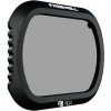 Freewell ND4 pre DJI Mavic 2 Pro FW-MP2-ND4 (FW-MP2-ND4)