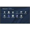 43'' LED ViewSonic CDE4330 CDE4330