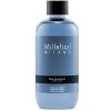 Millefiori Milano Náhradná náplň do arómy difuzéra Natural Blue Posidonia 250 ml
