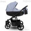 Kočík CAMARELO NAVO-04