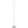 Stojanové svietidlo EGLO PASTERI stojanová lampa 95164