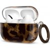 TECH-PROTECT Lamano púzdro pre Apple AirPods Pro 1 / 2 Panther (5906302352586)