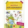 Hravá škôlka Jazyk a komunikácia - Čerešňová, Jana Pavlíková Jana
