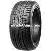 Fortuna WINTER 225/60 R18 104V (XL)* #E,E,B(71dB)