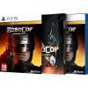 RoboCop: Rogue City – Collection – PS5