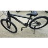 MTB bicykel AVYA 27,5