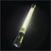 COB P4545