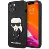 Karl Lagerfeld KLHCP13SOKPK iPhone 13 mini 5,4