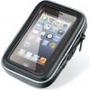 Držiak telefónu,navigácie,PDA EVO 1 na moto