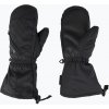 Detské snowboardové rukavice Dakine Tracker Mitt black S24