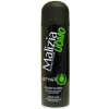 Pena na holenie MALIZIA UOMO VETYVER 300 ml