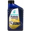 Petronas Tutela Transmission B-5X 75W-90 1 l