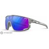 Julbo RUSH Reactiv 1-3 HC okuliare, zelená/zelená