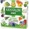 AGRO CS Kristalon štart 0,5kg