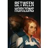 Between Horizons (PC)