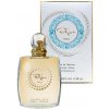 Raphael Rosalee Bijou parfumovaná voda dámska 100 ml