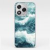 4NewCase - Kryt pre HONOR - Honor 400 Lite - SILIKÓN - Oceans Fury - 1012700500050