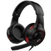 GX GAMING HS-G600V HERNÝ HEADSET GENIUS
