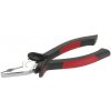 CIMCO Kombinované kliešte 100336 180mm VDE PROFI