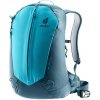Dámsky batoh Deuter AC Lite 15L SL lagoon-atlantic one-size