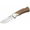 Böker Magnum Woodcraft 01MB506