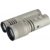 Acebeam Terminator M1
