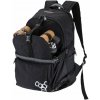 Triple Eight - Quad25 Skate Bags - batoh na brusle 25l