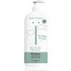 Naif Baby & Kids Shampoo jemný čistiaci šampón 500 ml