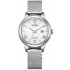 Dámske hodinky CITIZEN Elegance EW2621-75A