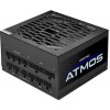 CHIEFTEC zdroj Atmos CPX-750FC, 750W, 120mm, 80+ Gold