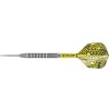 Target steel Bolide 01 21g Swiss 90% wolfram